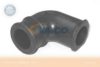 MERCE 1041411283 Hose, air supply
